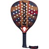 Padel Reket Babolat Technical Veron 24