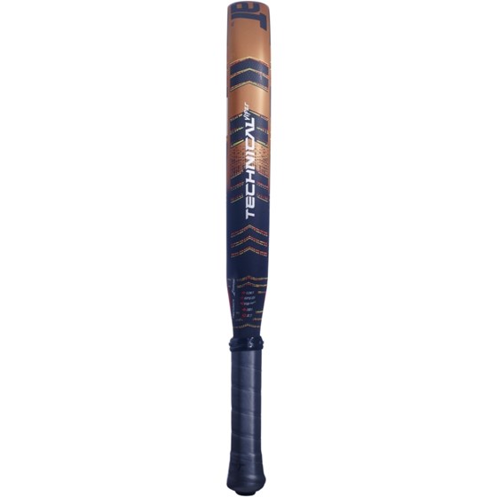 Padel Reket Babolat Tehnical Viper 24