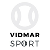 Padel Reket Dunlop Tristorm Lite 2025