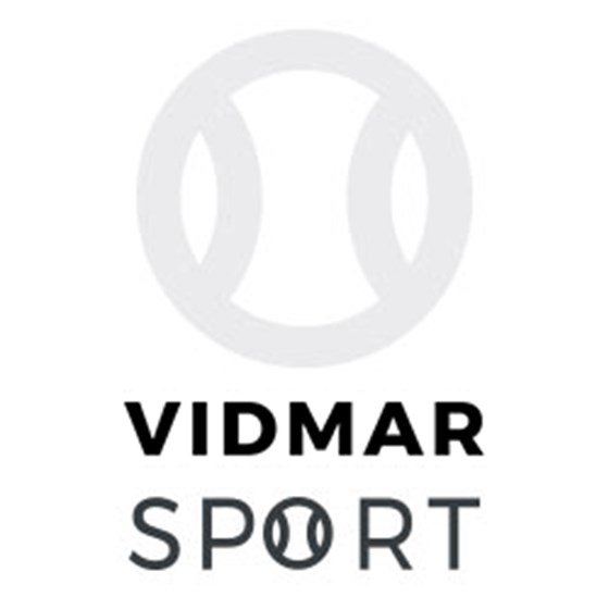Padel Reket Dunlop Tristorm Lite 2025