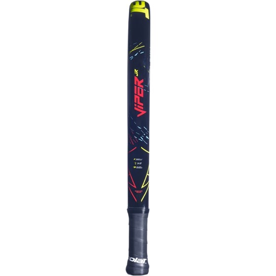 Padel Reket Babolat Viper Junior