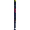 Padel Reket Babolat Viper Junior