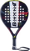 Padel Reket Babolat Viper Junior