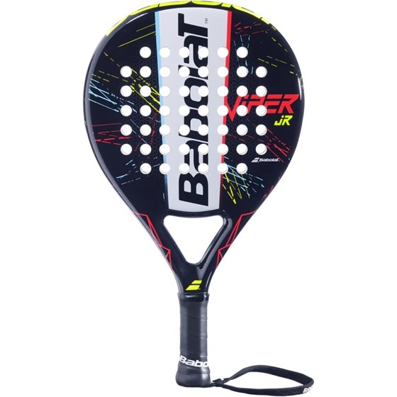 Padel Reket Babolat Viper Junior