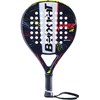 Padel Reket Babolat Viper Junior