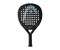 Padel Reket Head Bolt 