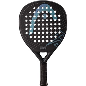 Padel Reket Head Bolt 