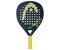 Padel Reket Head Bolt 