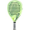 Padel Reket Head Bolt Pro 2023