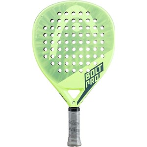 Padel Reket Head Bolt Pro 2023