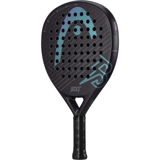 Padel Reket Head Bolt 