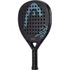 Padel Reket Head Bolt 