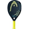 Padel Reket Head Bolt 