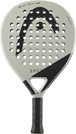 Padel Reket Head Evo Speed 25