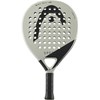 Padel Reket Head Evo Speed 25