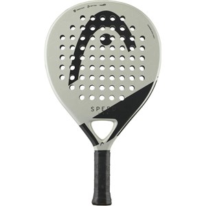 Padel Reket Head Evo Speed 25
