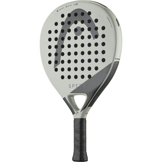 Padel Reket Head Evo Speed 25