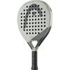 Padel Reket Head Evo Speed 25
