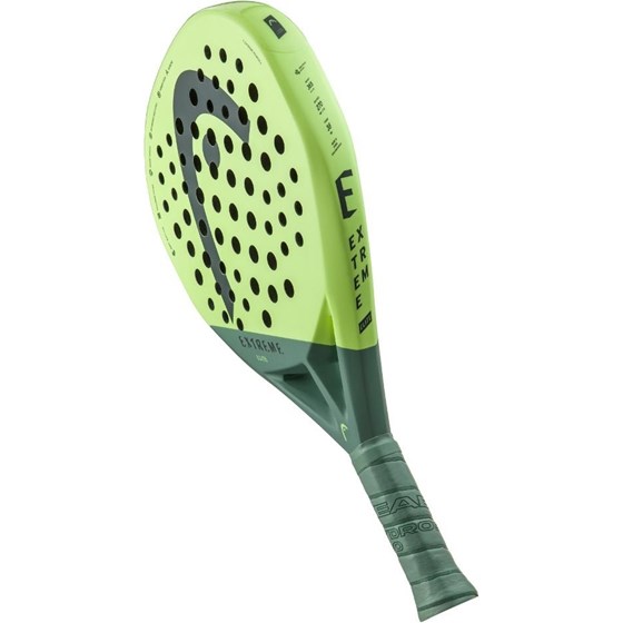 Padel Reket Head Extreme Elite 2024