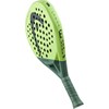 Padel Reket Head Extreme Elite 2024