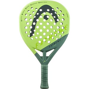 Padel Reket Head Extreme Elite 2024