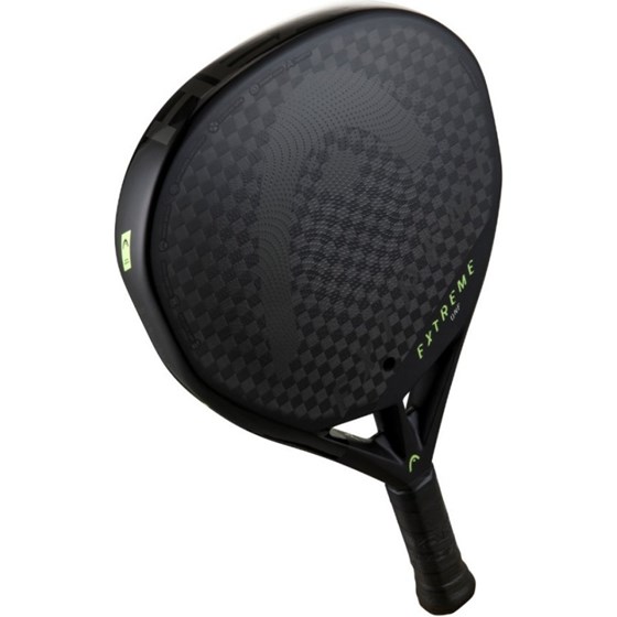 Padel Reket Head Extreme One