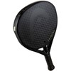 Padel Reket Head Extreme One