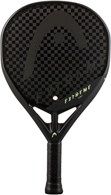 Padel Reket Head Extreme One