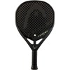 Padel Reket Head Extreme One