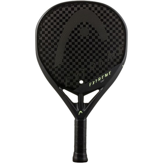 Padel Reket Head Extreme One