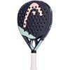 Padel Reket Head Gravity Motion 2022