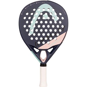 Padel Reket Head Gravity Motion 2022
