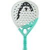 Padel Reket Head Gravity Motion 2024