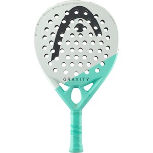 Padel Reket Head Gravity Motion 2024