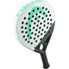 Padel Reket Head Gravity Pro 2024