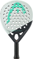 Padel Reket Head Gravity Pro 2024