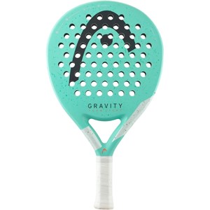 Padel Reket Head Gravity Team Light 2024