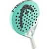 Padel Reket Head Gravity Team 2024
