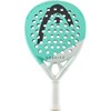 Padel Reket Head Gravity Team 2024