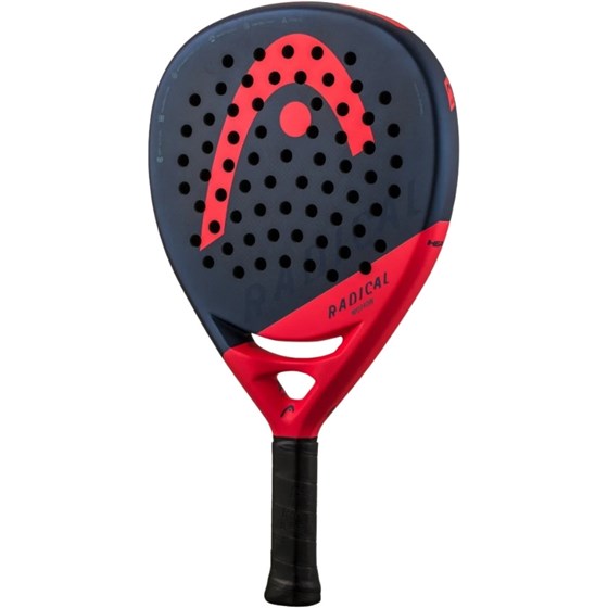 Padel Reket Head Radical Motion 24