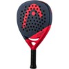 Padel Reket Head Radical Motion 24