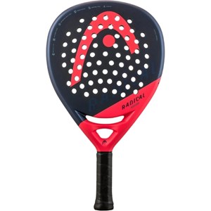 Padel Reket Head Radical Motion 24