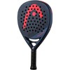 Padel Reket Head Radical Pro 2024
