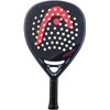 Padel Reket Head Radical Pro 2024