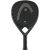 Padel Reket Head Speed One X 25