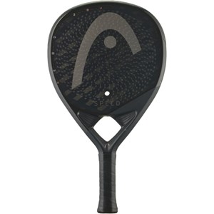 Padel Reket Head Speed One X 25