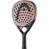 Padel Reket Head Speed Motion 25