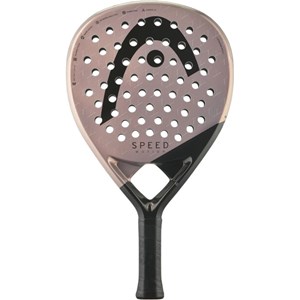 Padel Reket Head Speed Motion 25