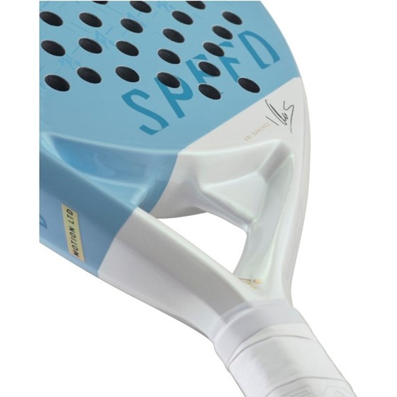 Padel Reket Head Speed Motion Ari Sanchez 24