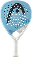Padel Reket Head Speed Motion Ari Sanchez 24